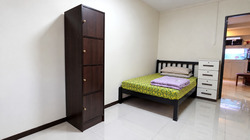 Blk 434 Hougang Avenue 8 (Hougang), HDB 4 Rooms #618677671